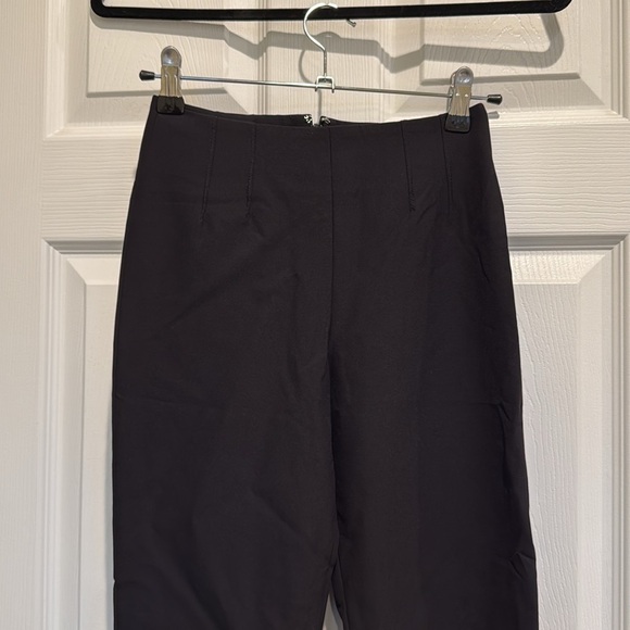 & Other Stories 4 or XS - Picture 2 of 7